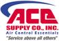 Ace Supply Company Inc