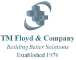 TM Floyd & Company