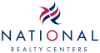 National Realty Centers
