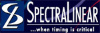 Spectra Linear