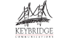 Keybridge Communications