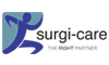 Surgi-Care Inc.