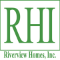 Riverview Homes, Inc.