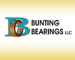 Bunting Bearings, LLC