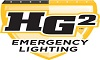 HG2 Emergency Lighting
