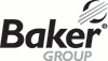 Baker Group