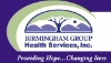 Birmingham Group Health Services