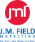 J.M. Field Marketing
