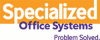 Specialized Office Systems, Inc.