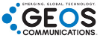 Geos Communications