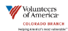 Volunteers of America Colorado Branch