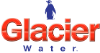 Glacier Water Services, Inc.