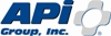 APi Group, Inc.