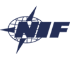 NIF Group, Inc.