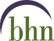 Behavioral Health Network, Inc