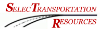 SelecTransportation Resources, LLC & Subsidiaries