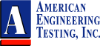 American Engineering Testing, Inc. (AET)