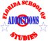 Florida School of Addictions Studies