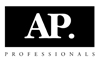 AP Professionals of Arizona