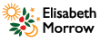 The Elisabeth Morrow School