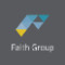 Faith Group, LLC