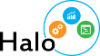Halo - The Supply Chain Intelligence Company