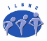 Institute for Low Back & Neck Care (ILBNC)