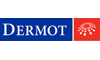 The Dermot Company, Inc