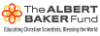 The Albert Baker Fund