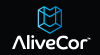 AliveCor Inc.