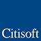 Citisoft