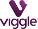 Viggle Inc.