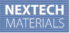NexTech Materials, Ltd.