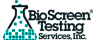 BioScreen Testing Services
