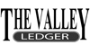The Valley Ledger