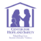 Center For Hope And Safety
