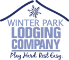 Winter Park Lodging Co.