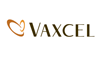 Vaxcel International Co., Ltd.