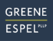 Greene Espel PLLP
