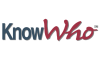 KnowWho, Inc.