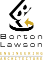 Borton-Lawson