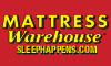 Mattress Warehouse, Inc.