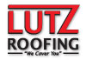 Lutz Roofing Co., Inc.