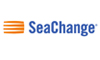 Seachange Systems