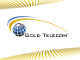 Gold Telecom Inc.