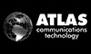 Atlas Communications Technology, Inc.