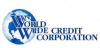 World Wide Credit Corporation