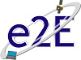 e2E Services