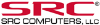 SRC Computers, LLC