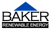 Baker Renewable Energy